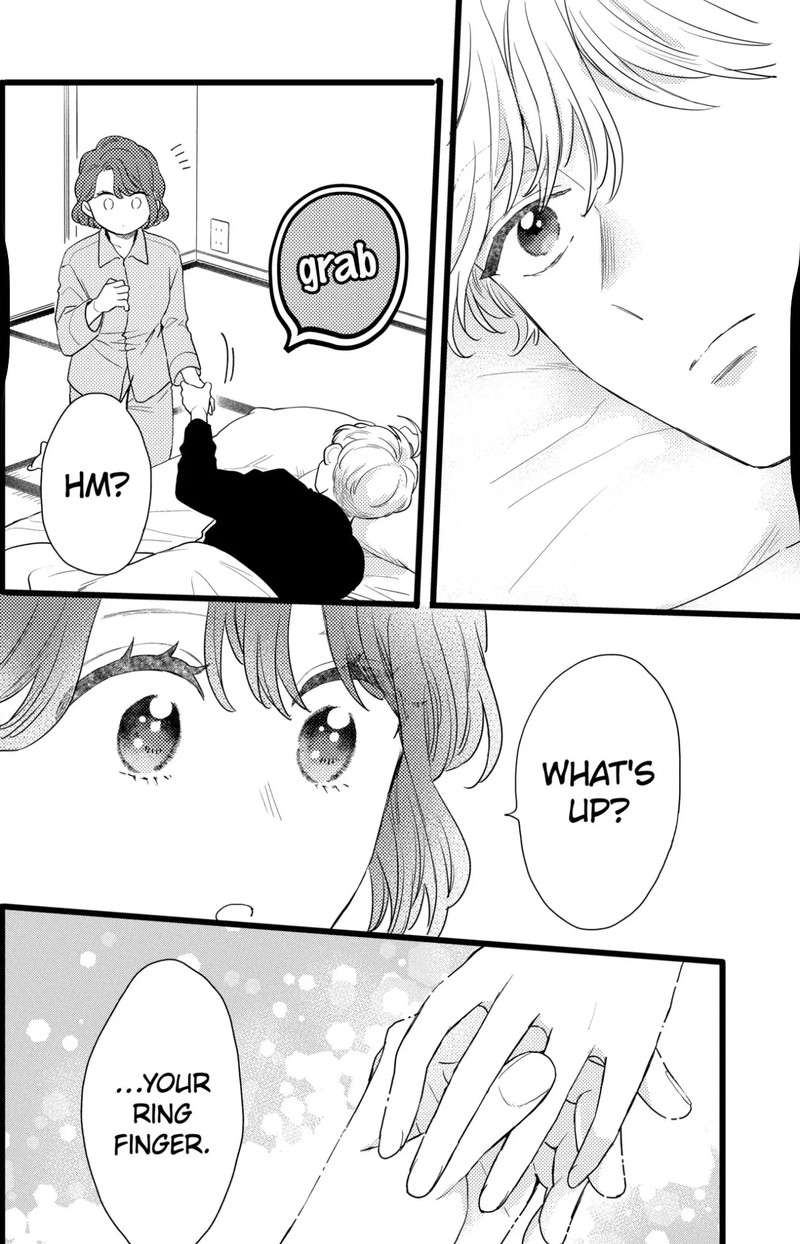 Oshikake Ouji Wa Nido OishII 34a 10