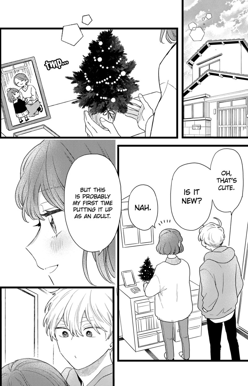 Oshikake Ouji Wa Nido OishII 35b 8