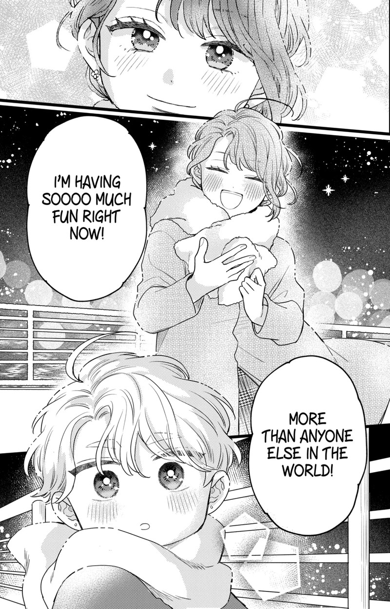 Oshikake Ouji Wa Nido OishII 35c 9