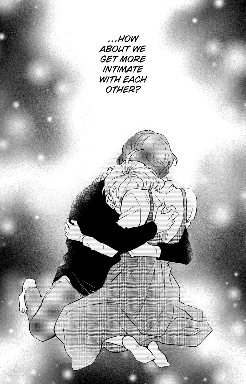 Oshikake Ouji Wa Nido OishII 37a 1