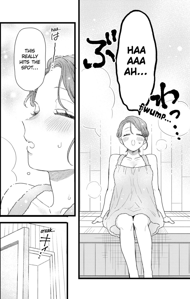 Oshikake Ouji Wa Nido OishII 39b 11