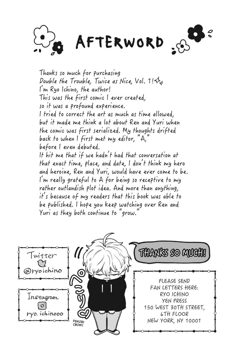 Oshikake Ouji Wa Nido OishII 4 45