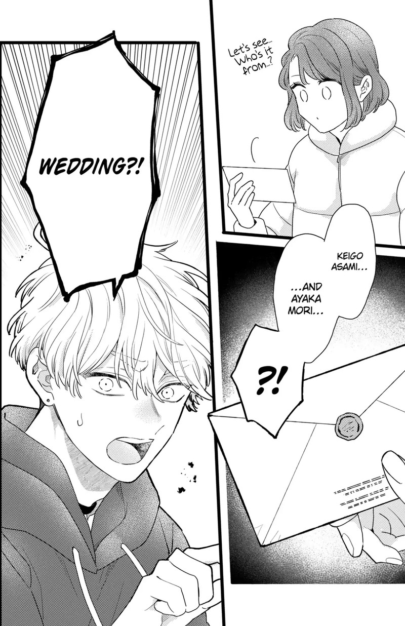 Oshikake Ouji Wa Nido OishII 40b 10