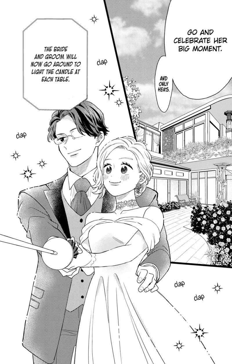 Oshikake Ouji Wa Nido OishII 40b 14