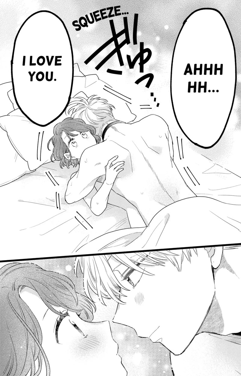 Oshikake Ouji Wa Nido OishII 40b 3