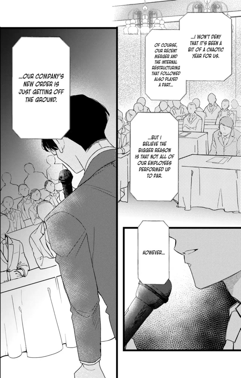 Oshikake Ouji Wa Nido OishII 43c 5