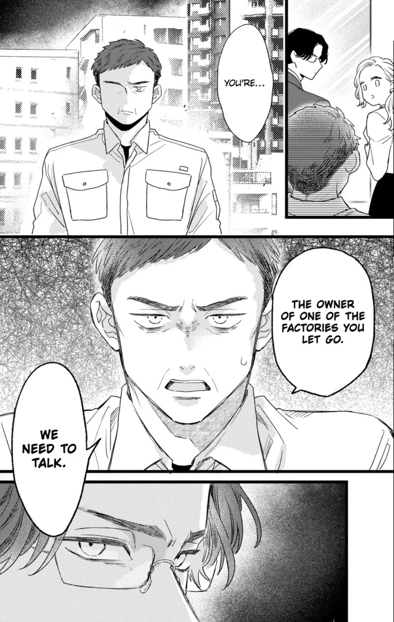 Oshikake Ouji Wa Nido OishII 43c 8