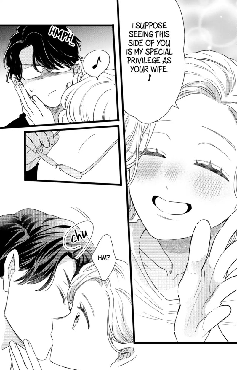 Oshikake Ouji Wa Nido OishII 44b 8