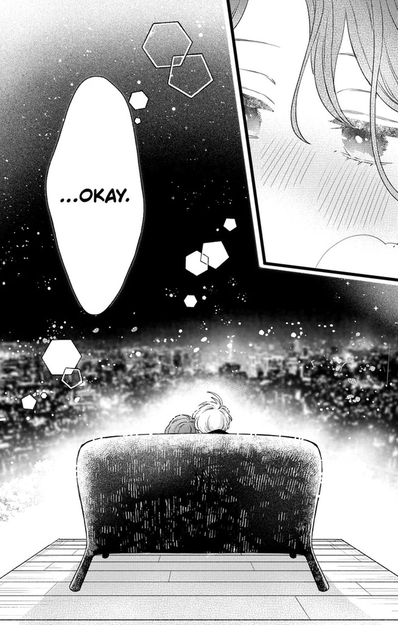 Oshikake Ouji Wa Nido OishII 45b 13