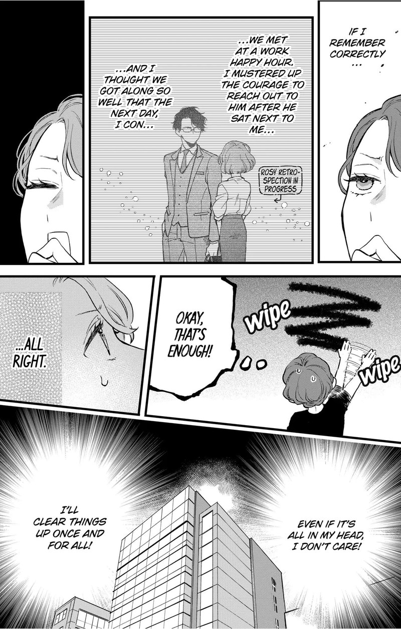 Oshikake Ouji Wa Nido OishII 8b 12