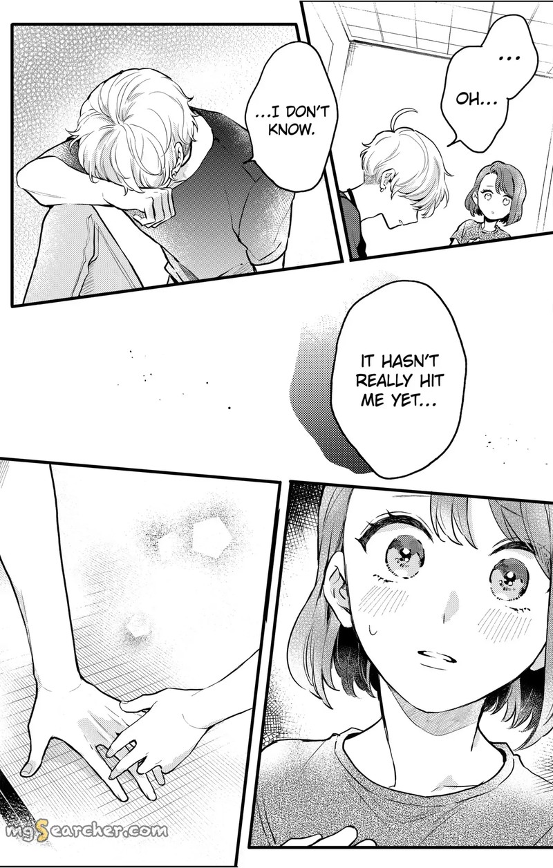 Oshikake Ouji Wa Nido OishII 9a 5