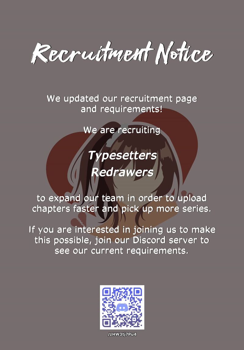 Osoraku Kanojo Wa Ore No Aniki O Neratteru 10e 5