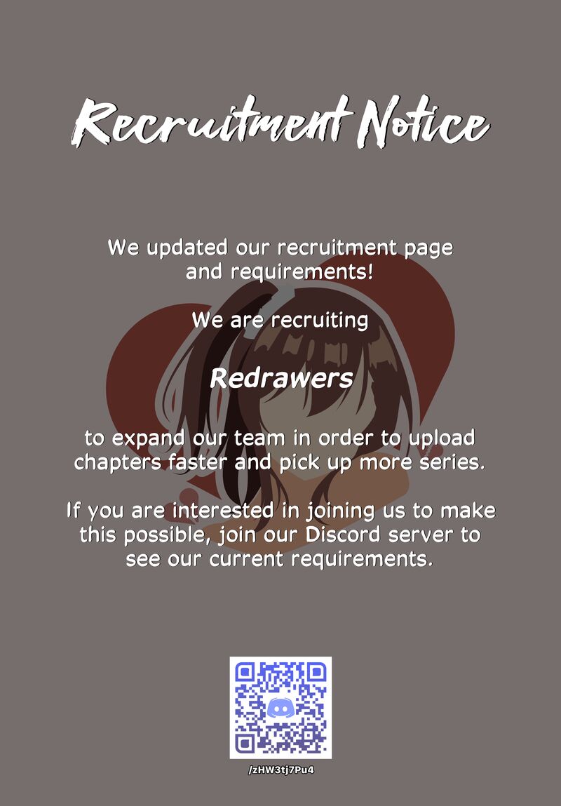 Osoraku Kanojo Wa Ore No Aniki O Neratteru 15e 2