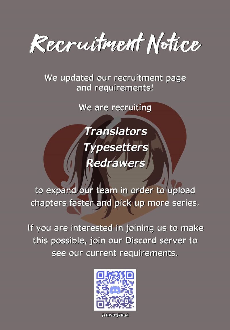 Osoraku Kanojo Wa Ore No Aniki O Neratteru 23e 11