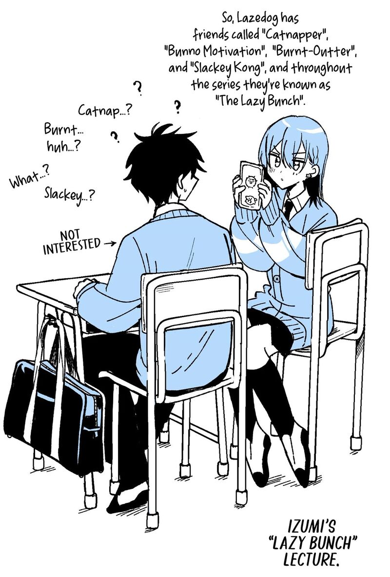 Osoraku Kanojo Wa Ore No Aniki O Neratteru 23e 6