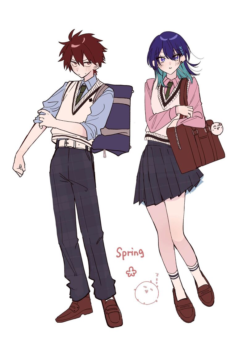 Osoraku Kanojo Wa Ore No Aniki O Neratteru 27e 5
