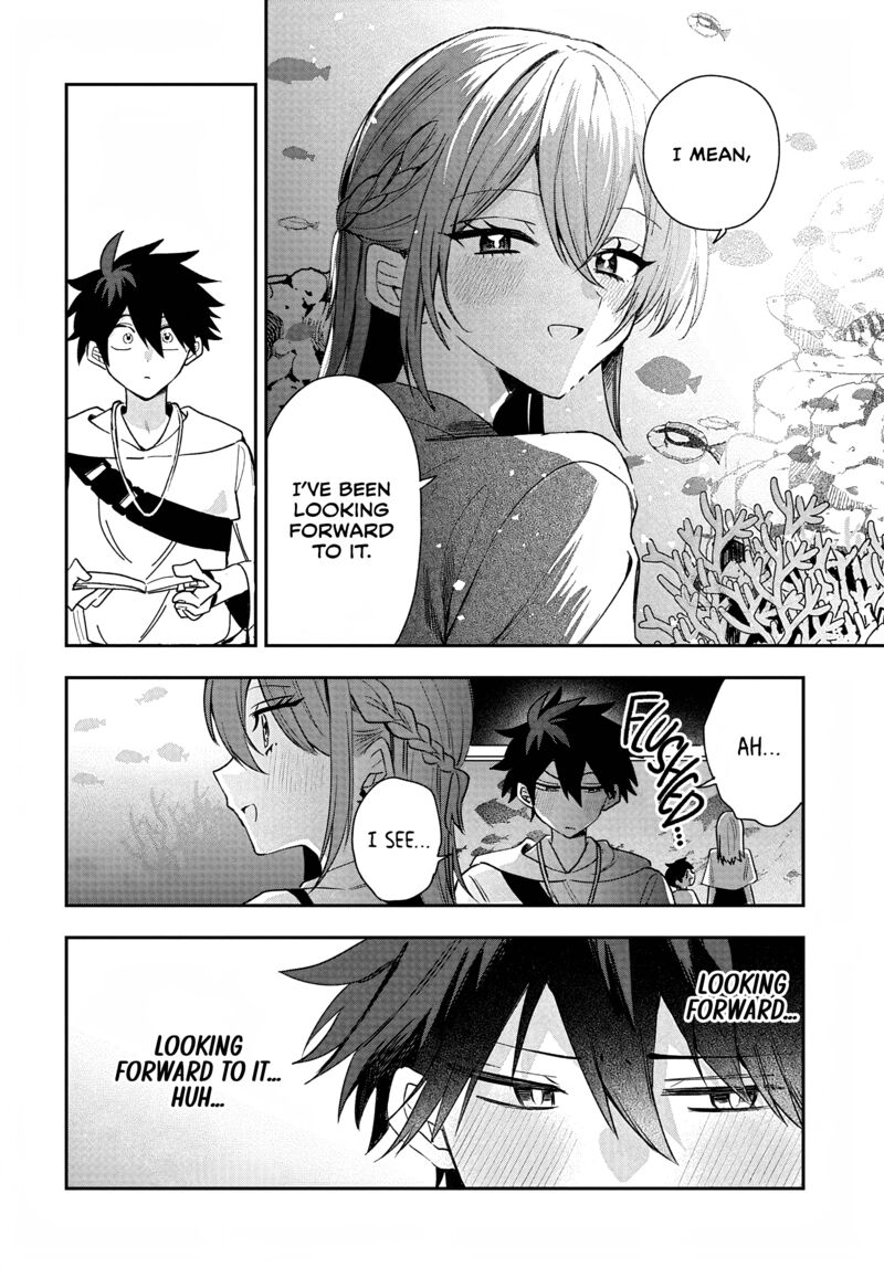 Osoraku Kanojo Wa Ore No Aniki O Neratteru 32 8