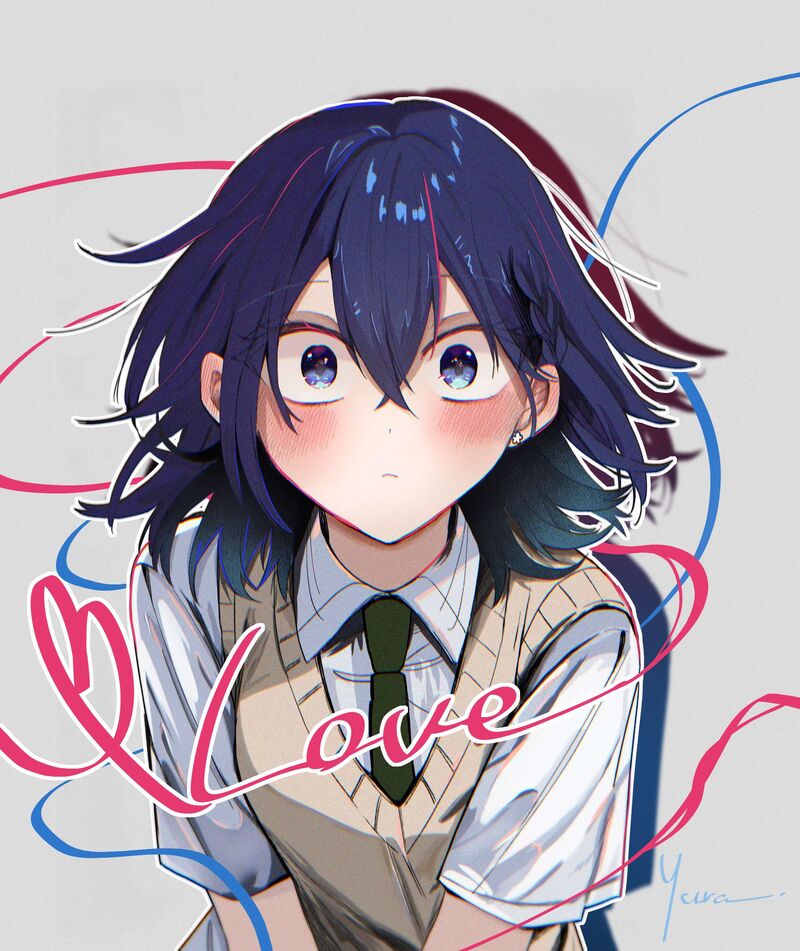 Osoraku Kanojo Wa Ore No Aniki O Neratteru 34e 9