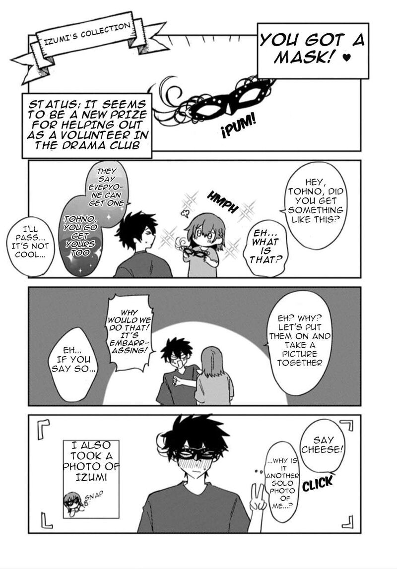 Osoraku Kanojo Wa Ore No Aniki O Neratteru 37e 2