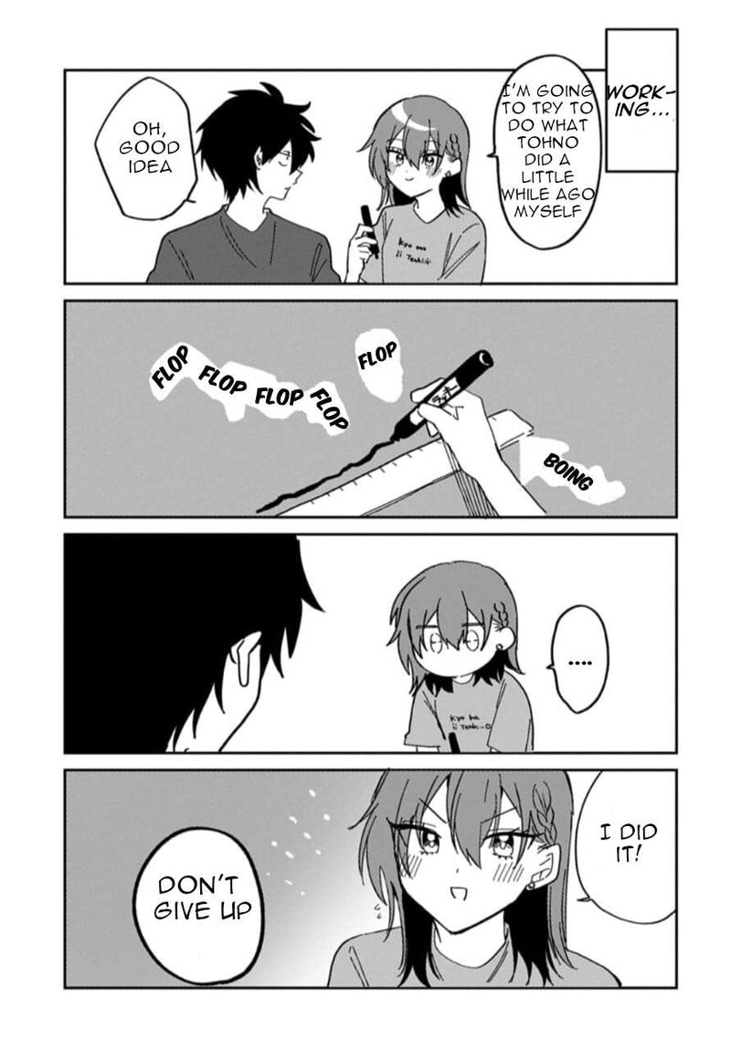 Osoraku Kanojo Wa Ore No Aniki O Neratteru 37e 3