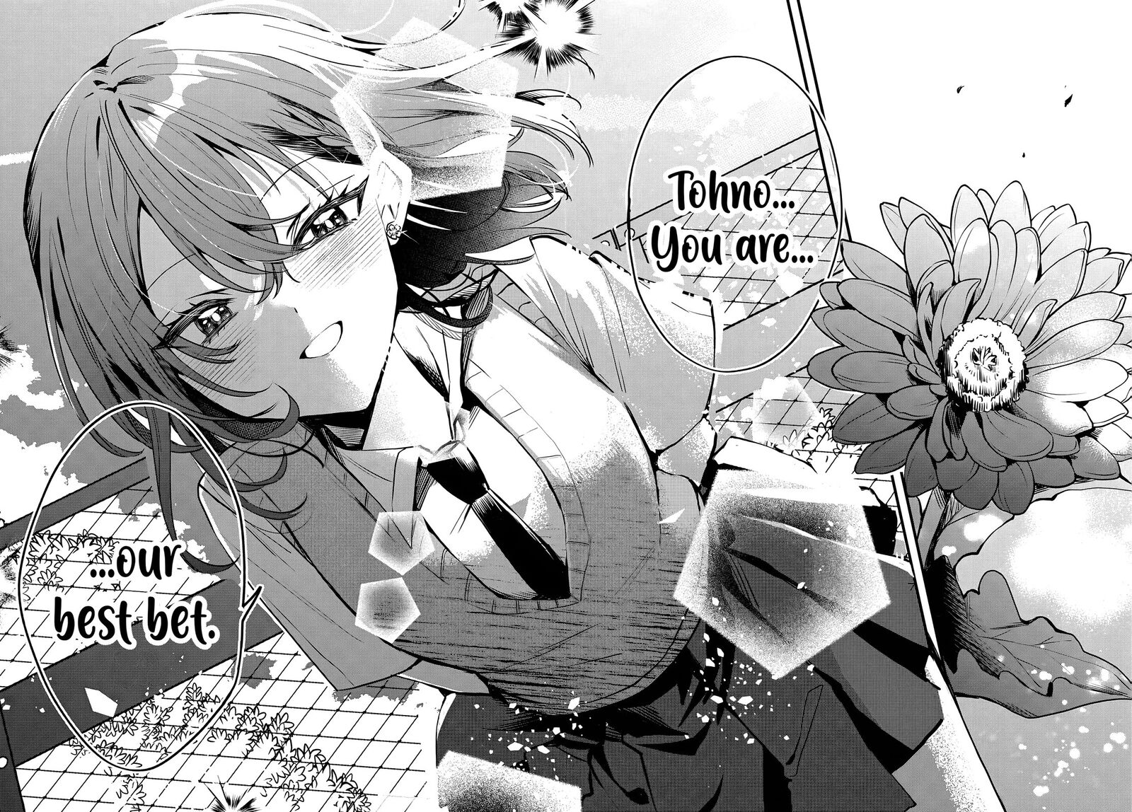 Osoraku Kanojo Wa Ore No Aniki O Neratteru 9 28