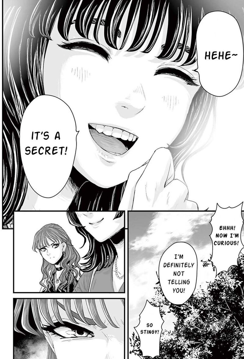 Osore Reiwa Kaidan 1 29