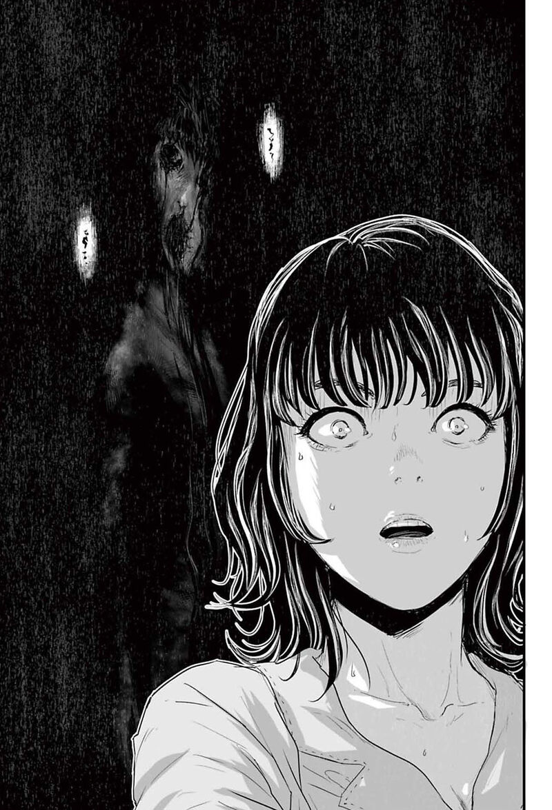 Osore Reiwa Kaidan 1 58