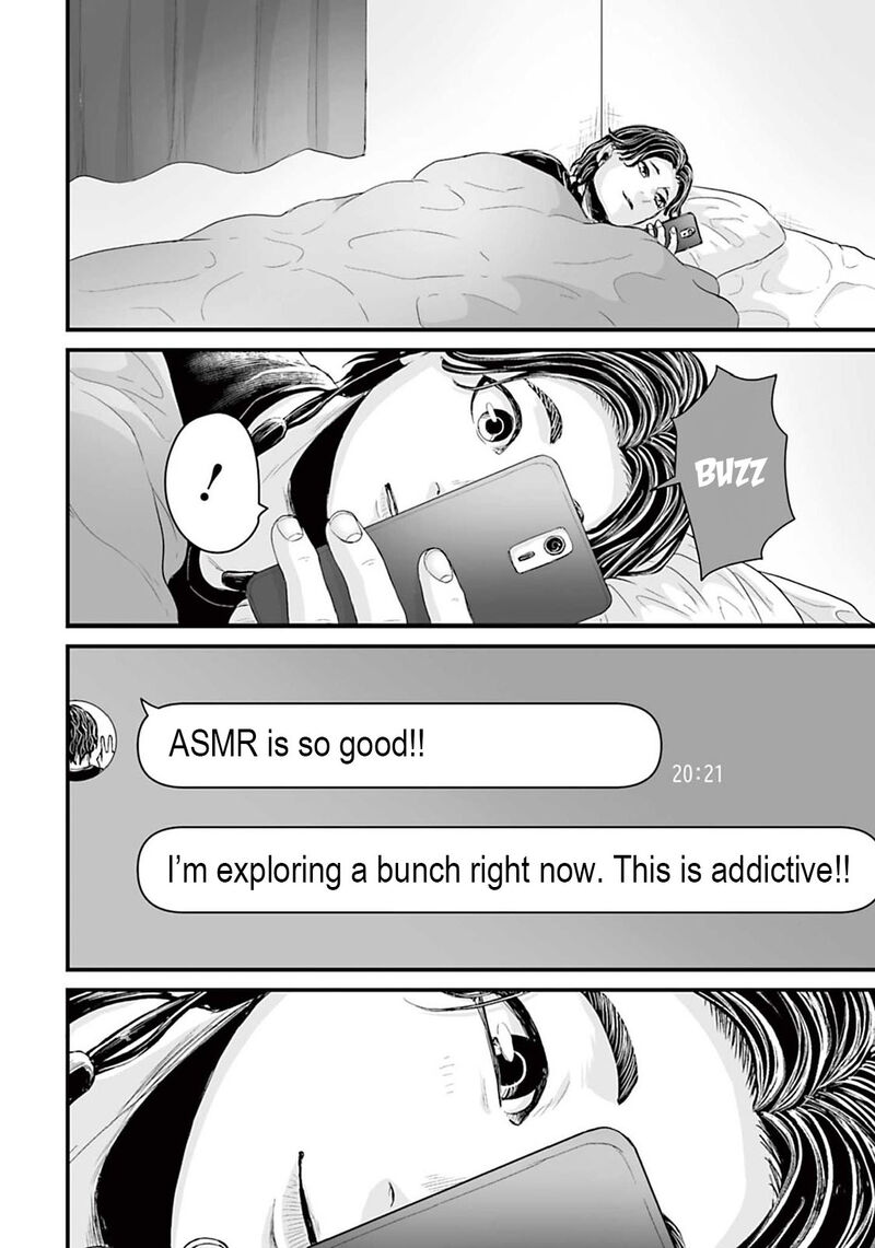 Osore Reiwa Kaidan 10 4