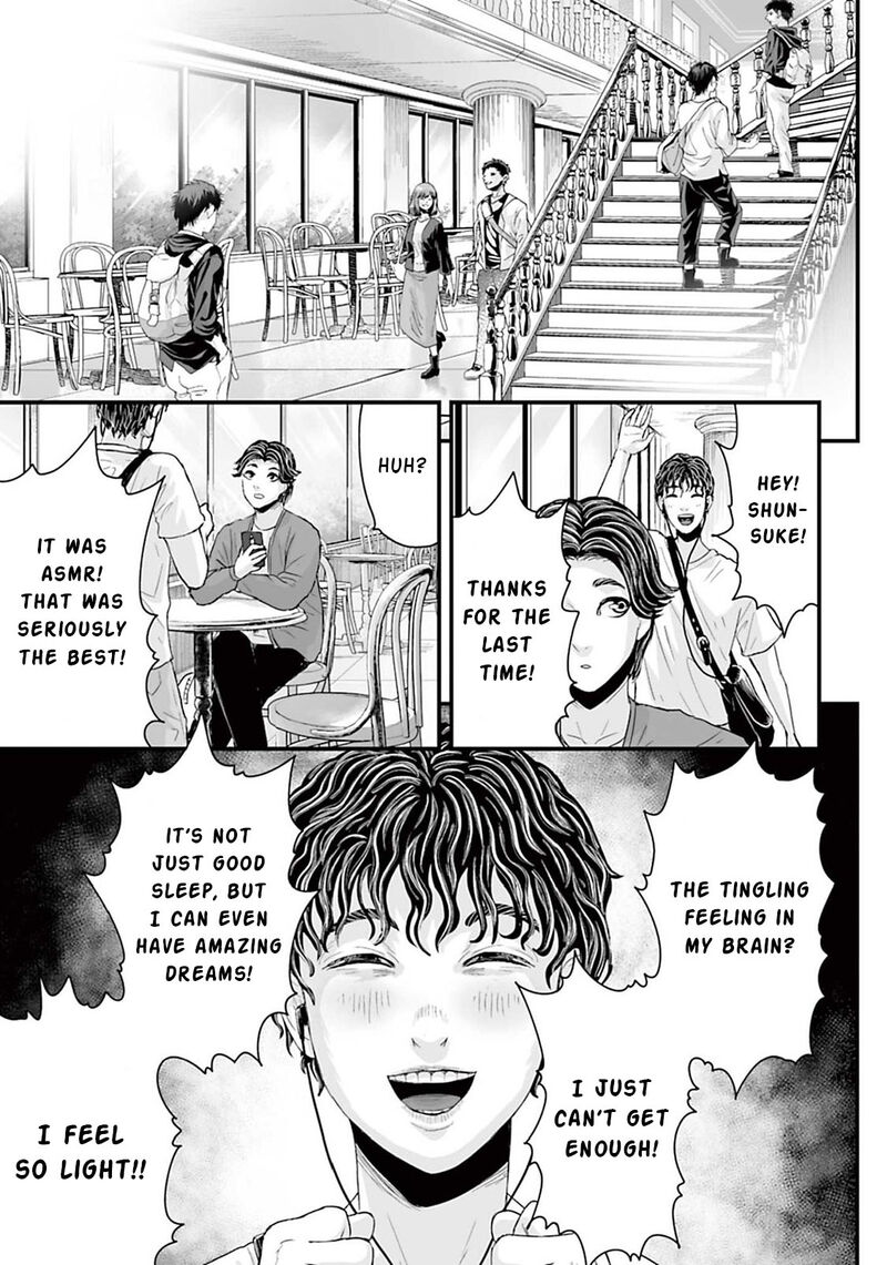 Osore Reiwa Kaidan 10 5