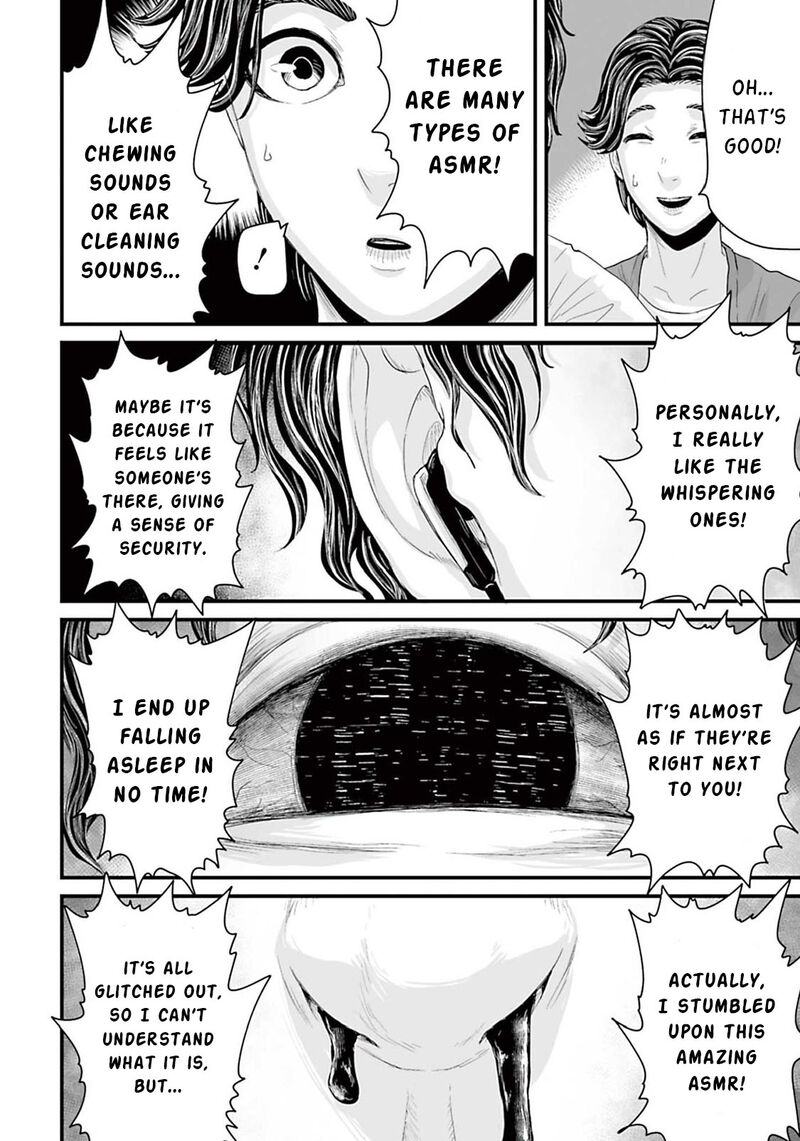 Osore Reiwa Kaidan 10 6