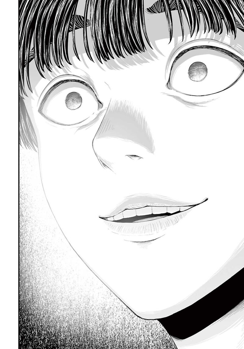 Osore Reiwa Kaidan 11 18