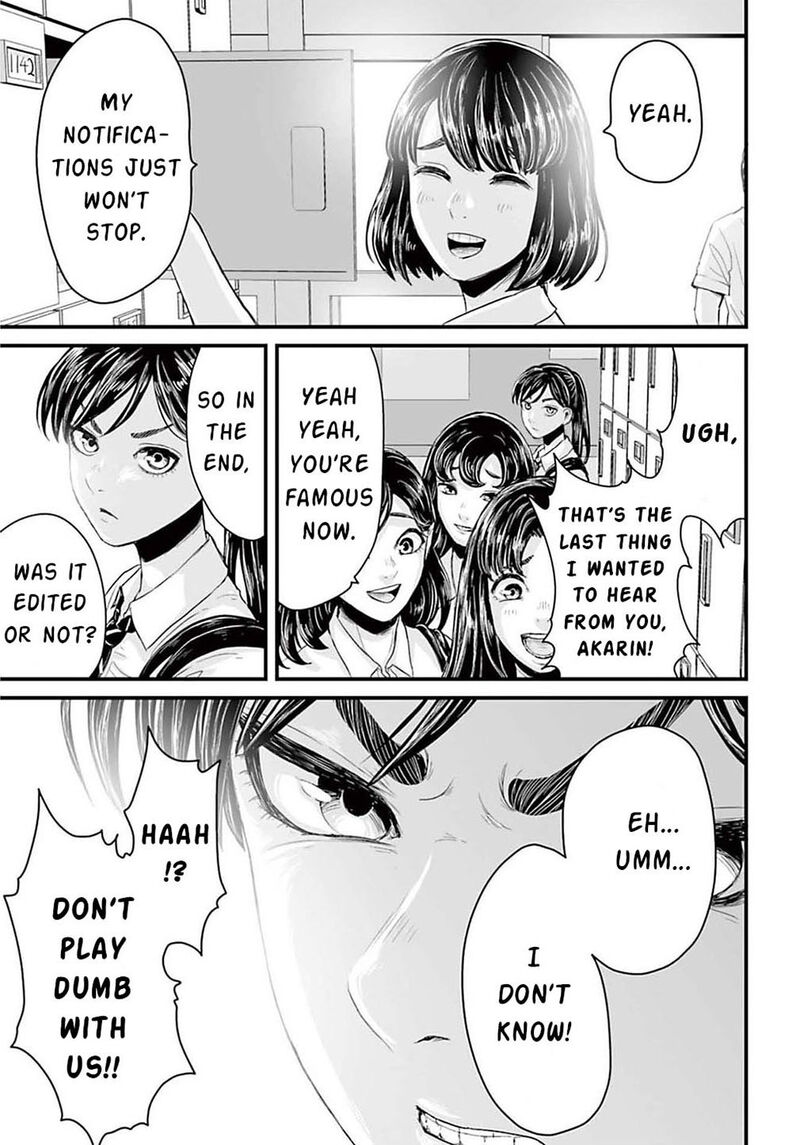 Osore Reiwa Kaidan 2 19