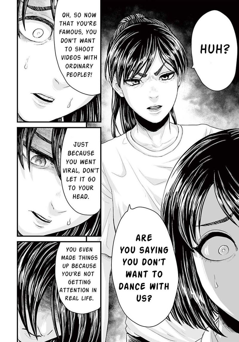 Osore Reiwa Kaidan 2 26