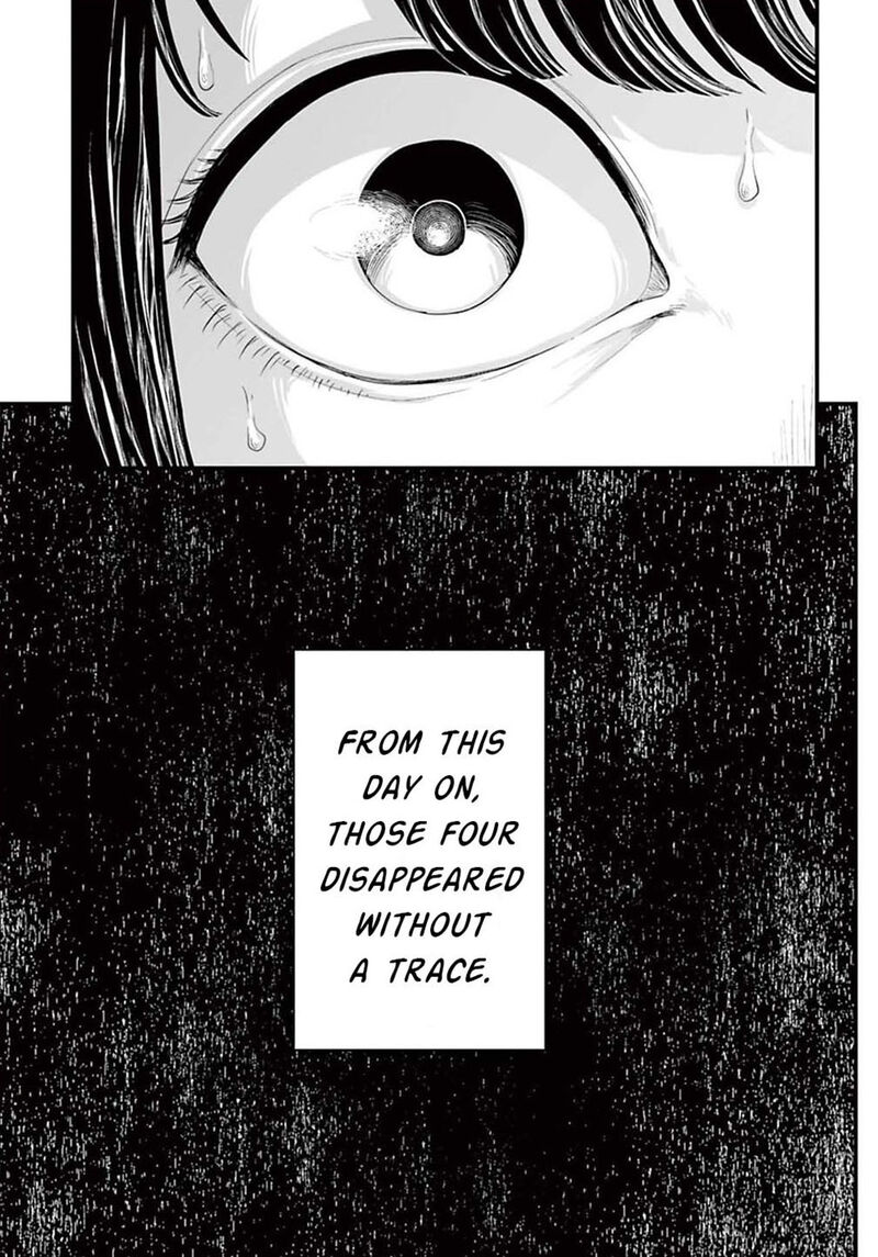 Osore Reiwa Kaidan 2 35