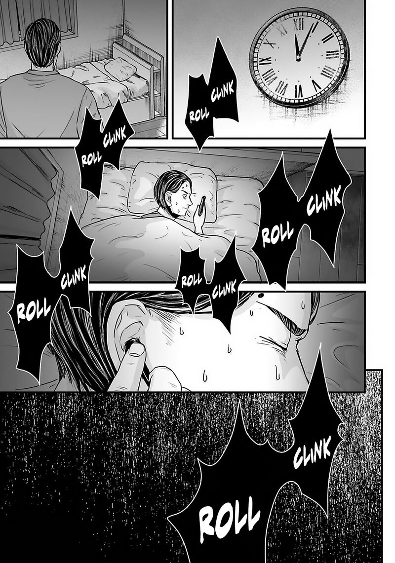 Osore Reiwa Kaidan 27 10