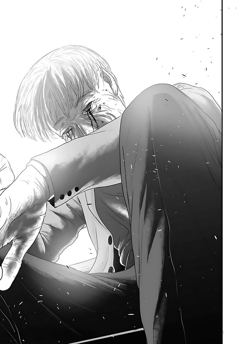 Osore Reiwa Kaidan 48 15