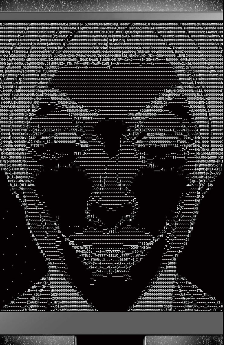 Osore Reiwa Kaidan 5 17
