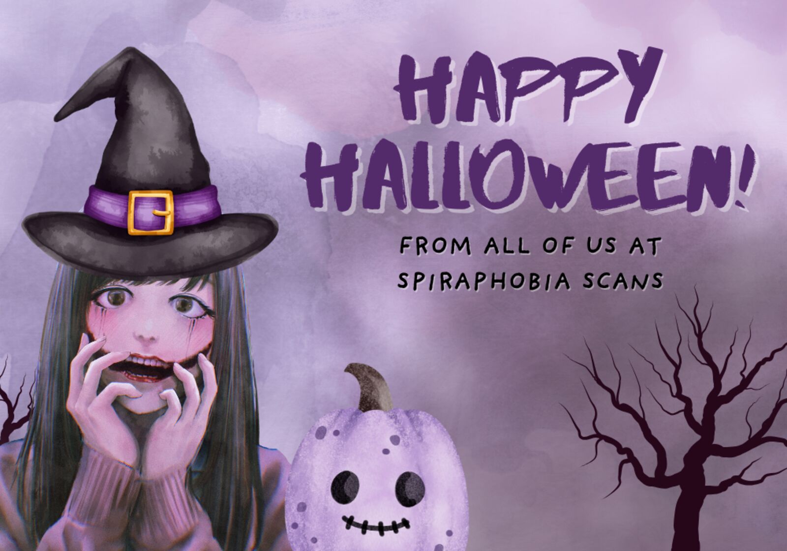 Osore Reiwa Kaidan 51 17