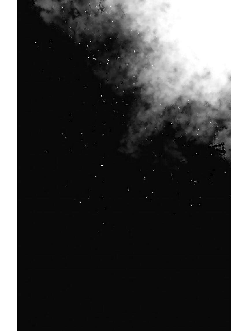 Osore Reiwa Kaidan 57 20