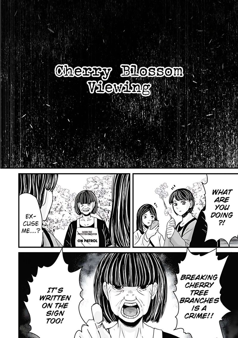 Osore Reiwa Kaidan 61 3
