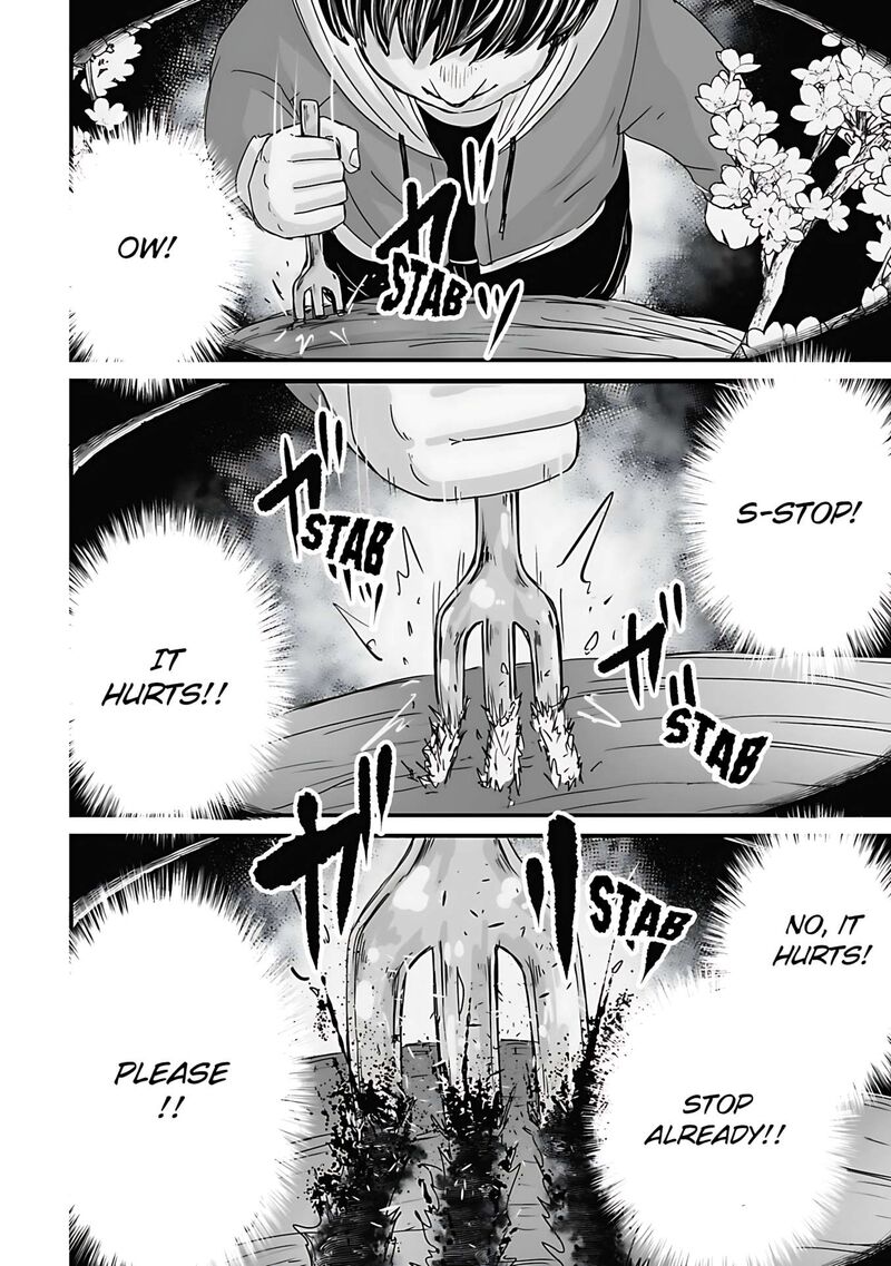 Osore Reiwa Kaidan 61 7