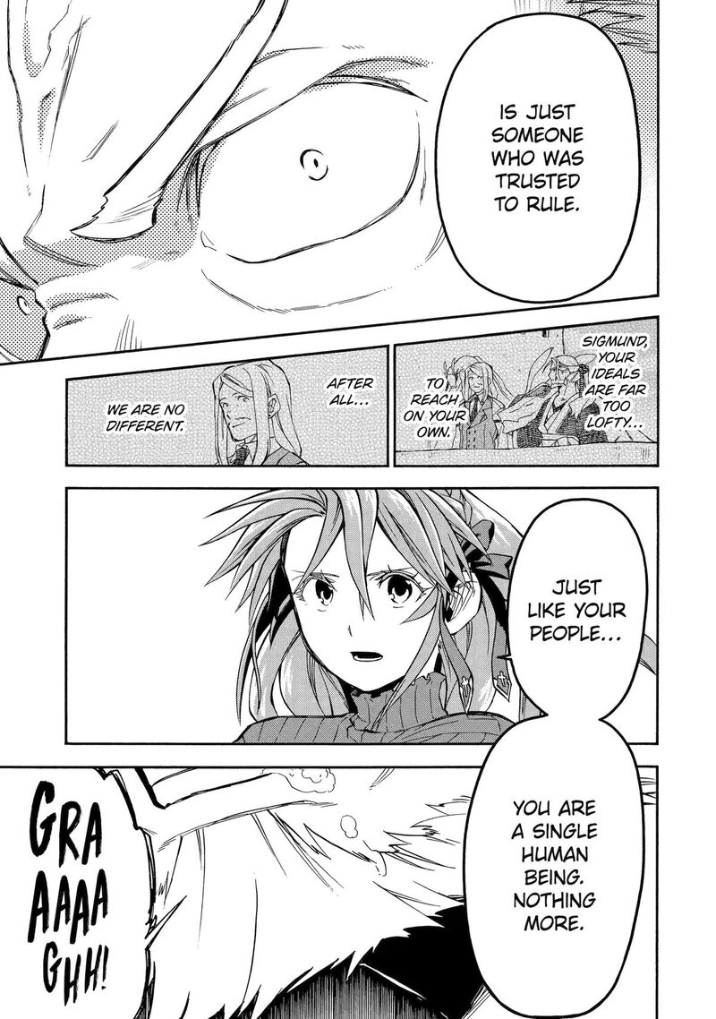 Ossan Boukensha Kein No Zenkou 54 33