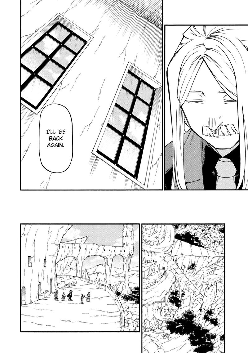 Ossan Boukensha Kein No Zenkou 56 14