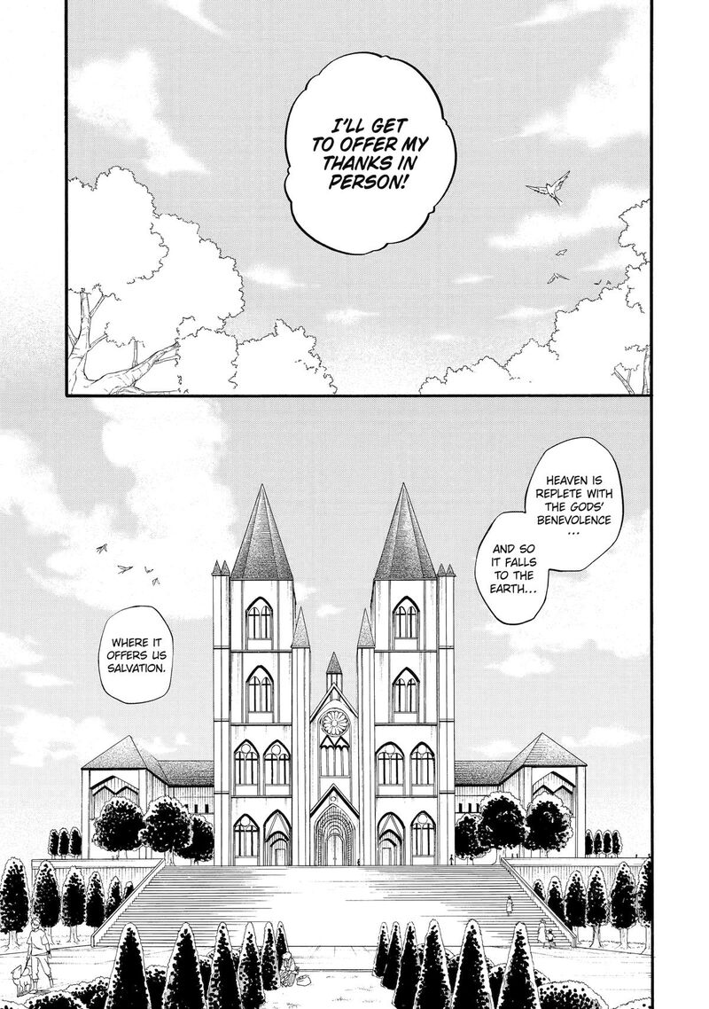 Ossan Boukensha Kein No Zenkou 57 14