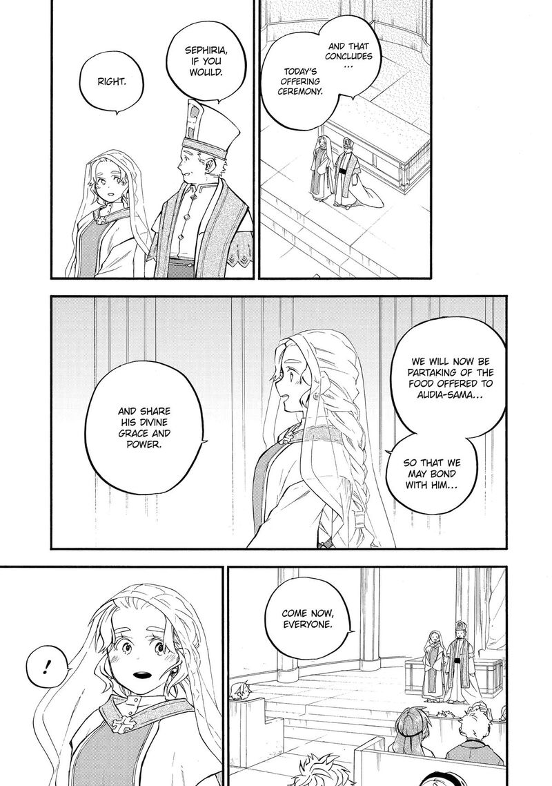 Ossan Boukensha Kein No Zenkou 57 16