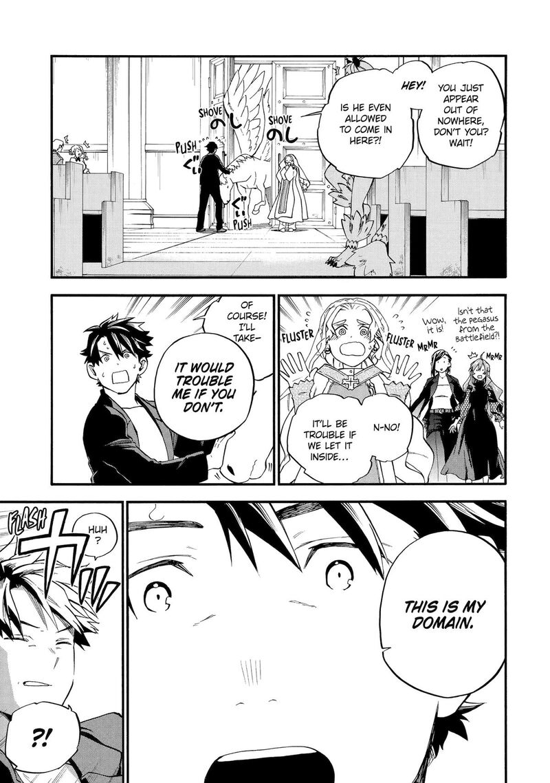 Ossan Boukensha Kein No Zenkou 57 20