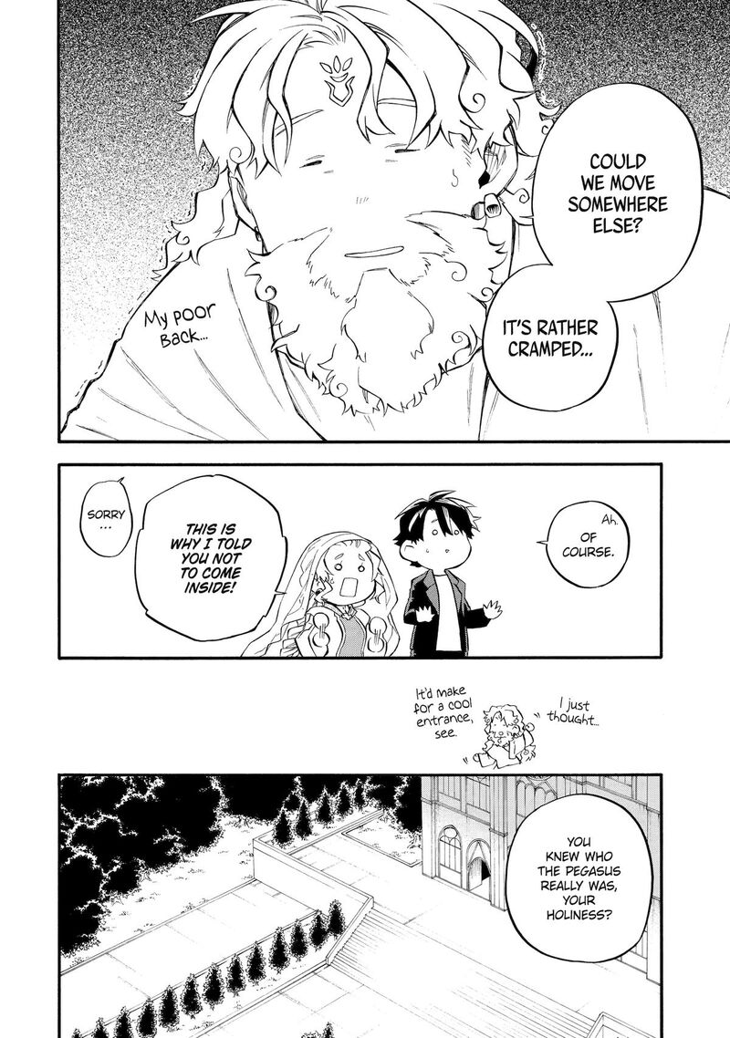 Ossan Boukensha Kein No Zenkou 57 23