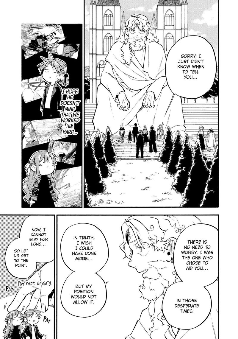 Ossan Boukensha Kein No Zenkou 57 24