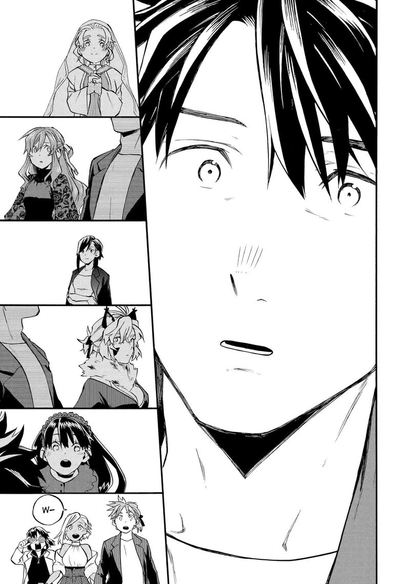 Ossan Boukensha Kein No Zenkou 57 26