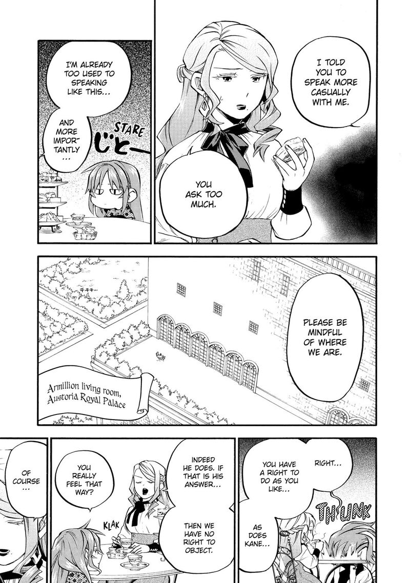 Ossan Boukensha Kein No Zenkou 57 32